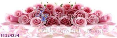 Tải về file gốc File tranh bộ hiện đại FT124234 (chuẩn in ấn)