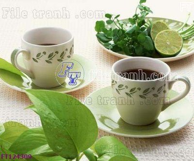 Tải file gốc File tranh bộ hiện đại FT124309 (in tráng gương) 3DFile gốc File tranh bộ hiện đại FT124309 (sẵn sàng in) chất lượng cao