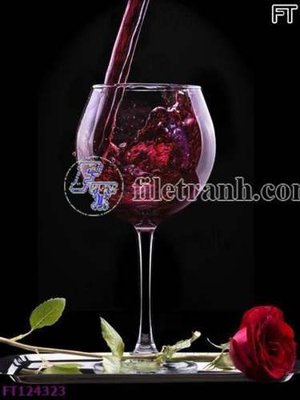 Chi tiết file tranh tráng gương File tranh bộ hiện đại FT124323 (ảnh gốc)