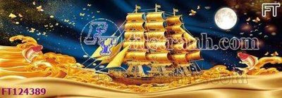 Tệp tin gốc File tranh bộ hiện đại FT124389 (chất lượng) File tranh bộ hiện đại FT124389