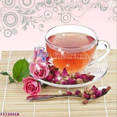 Mua file gốc File tranh bộ hiện đại FT124418 (chất lượng) tại Filetranh.com