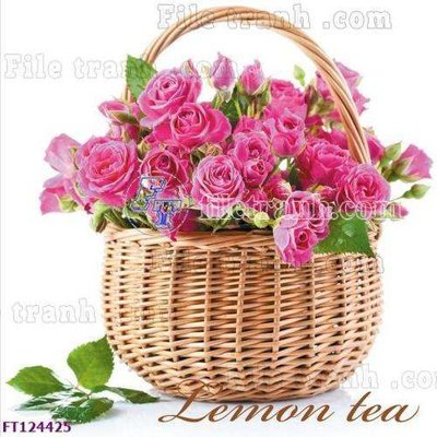 File gốc File tranh bộ hiện đại FT124425 (in ấn) màu sắc trung thực