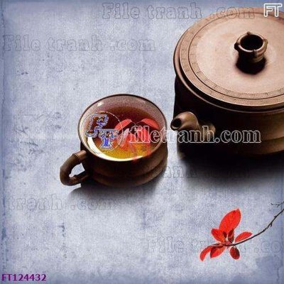 Download file tranh File tranh bộ hiện đại FT124432 (file gốc PSD)