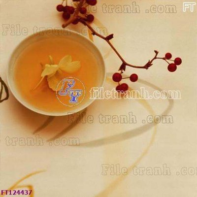 File tranh trang trí File tranh bộ hiện đại FT124437 (file gốc)