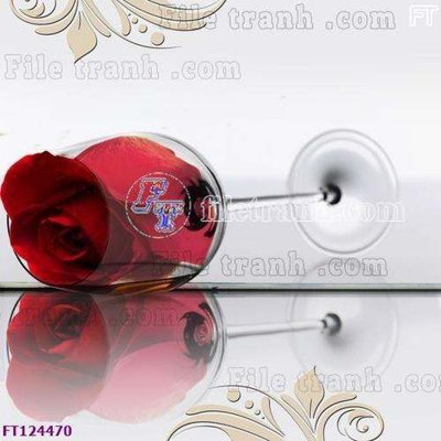 File gốc File tranh bộ hiện đại FT124470 (ảnh chi tiết) để in ấn