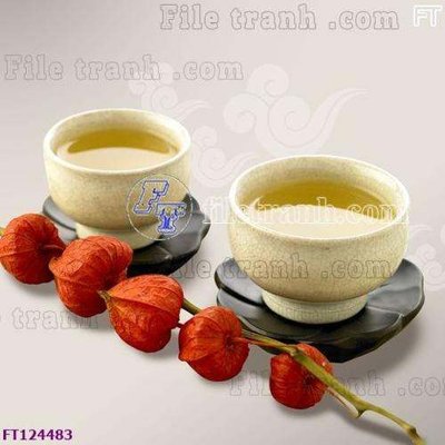 Chi tiết file tranh tráng gương File tranh bộ hiện đại FT124483 (ảnh gốc)