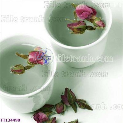 File gốc File tranh bộ hiện đại FT124498 (Filetranh.com) File tranh bộ hiện đại FT124498