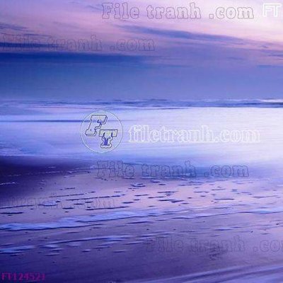 File PSD File tranh bộ hiện đại FT124521 (bản gốc) dễ dàng edit