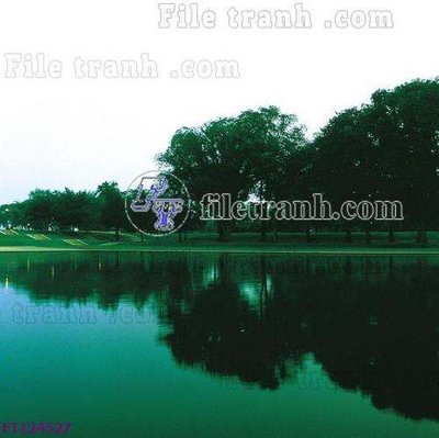 File PSD File tranh bộ hiện đại FT124527 (bản gốc) dễ dàng edit