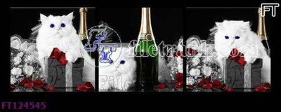 Tải file File tranh bộ hiện đại FT124545 (gốc) làm file tranh quảng cáo