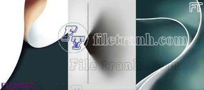 File tranh File tranh bộ hiện đại FT124577 (ảnh gốc) không bị mờ