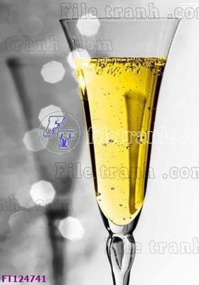 File gốc File tranh bộ hiện đại FT124741 (trang trí) cho phòng khách