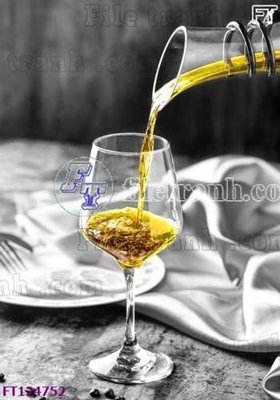 File tranh gốc File tranh bộ hiện đại FT124752 (bản quyền) Filetranh.com