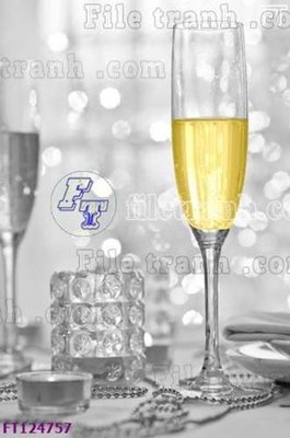 Download file File tranh bộ hiện đại FT124757 (chất lượng in ấn)