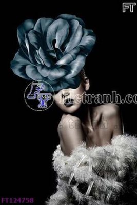 Tải file tranh File tranh bộ hiện đại FT124758 (gốc) tại Filetranh.com