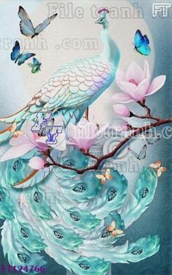 File tranh File tranh bộ hiện đại FT124766 (ảnh gốc) độ nét vượt trội