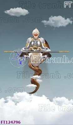 File gốc File tranh bộ hiện đại FT124796 (in mica) cắt laser