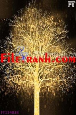 Tải về file tranh gốc File tranh bộ hiện đại FT124818 (để in quảng cáo)