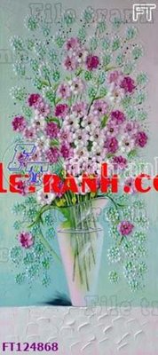 File PSD File tranh bộ hiện đại FT124868 (gốc) nhiều lớp (multi-layer)