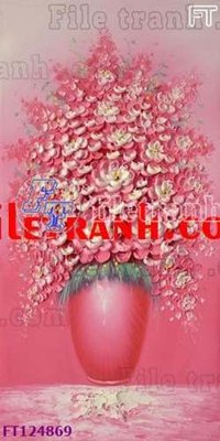 Tải file File tranh bộ hiện đại FT124869 (ảnh gốc) file TIFF