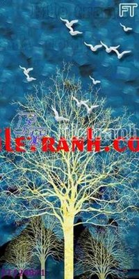 File tranh File tranh bộ hiện đại FT124871 (ảnh gốc) sắc nét hoàn hảo