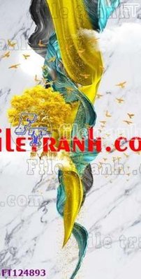 File gốc File tranh bộ hiện đại FT124893 (chủ đề hiện đại) trang trí