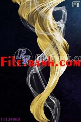 Tải file File tranh bộ hiện đại FT124900 (ảnh gốc) file TIFF