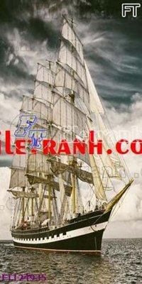 Tải file File tranh bộ hiện đại FT124935 (gốc) làm file tranh quảng cáo