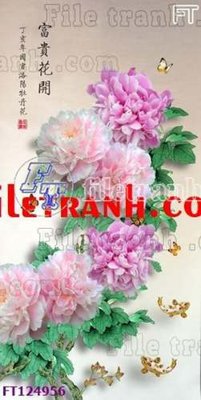 File gốc File tranh bộ hiện đại FT124956 (PNG) chất lượng cao