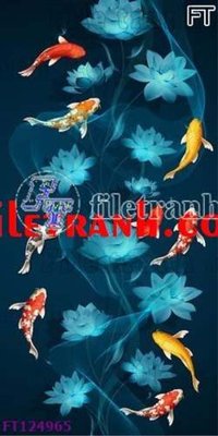 Tải file File tranh bộ hiện đại FT124965 (gốc) in nhanh