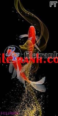 Tải file gốc File tranh bộ hiện đại FT124975 (bản PSD) chỉnh sửa được