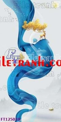 Tải xuống file tranh gốc File tranh bộ hiện đại FT125010 (PSD/TIFF)