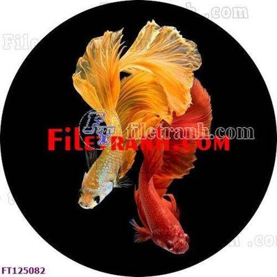 File tranh File tranh bộ hiện đại FT125082 (gốc) chủ đề thành phố