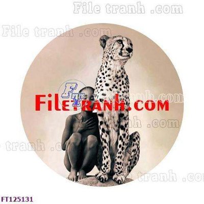 Chi tiết file tranh tráng gương File tranh bộ hiện đại FT125131 (ảnh gốc)