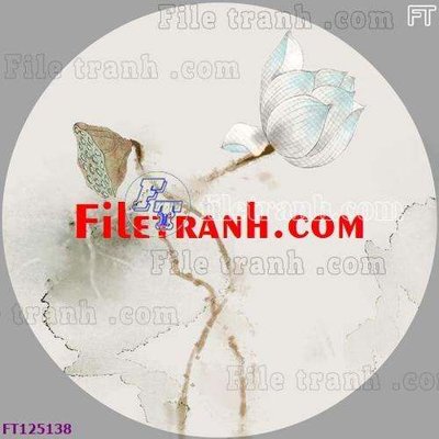Tải file File tranh bộ hiện đại FT125138 (gốc) in trên mọi chất liệu