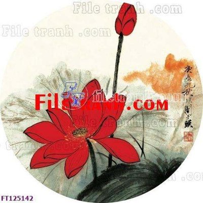 Tải file File tranh bộ hiện đại FT125142 (gốc) in nhanh