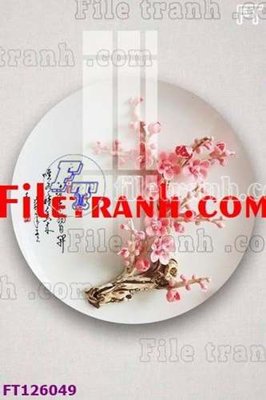 File gốc File tranh bộ hiện đại FT126049 (ảnh chi tiết) để in trần