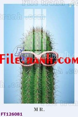 Tải file File tranh bộ hiện đại FT126081 (gốc) in ấn chất lượng