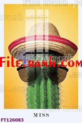 Tệp tin gốc File tranh bộ hiện đại FT126083 (chất lượng cao) File tranh bộ hiện đại FT126083