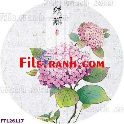 Tệp tin gốc File tranh bộ hiện đại FT126117 (chất lượng cao) File tranh bộ hiện đại FT126117