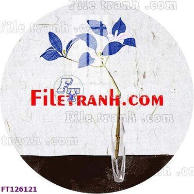 Tải file gốc File tranh bộ hiện đại FT126121 (in khổ lớn) quảng cáo