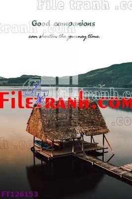 Tải file tranh File tranh bộ hiện đại FT126153 (ảnh gốc) ngay