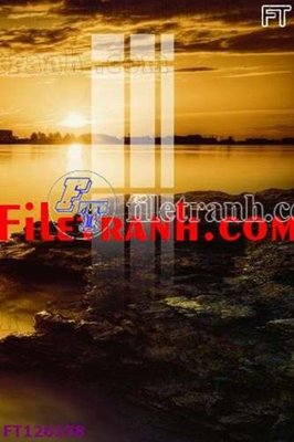 File gốc File tranh bộ hiện đại FT126158 (cho in ấn) từ Filetranh.com