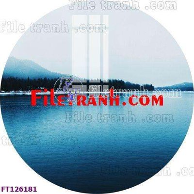 Tải về file gốc File tranh bộ hiện đại FT126181 (dùng cho in quảng cáo)