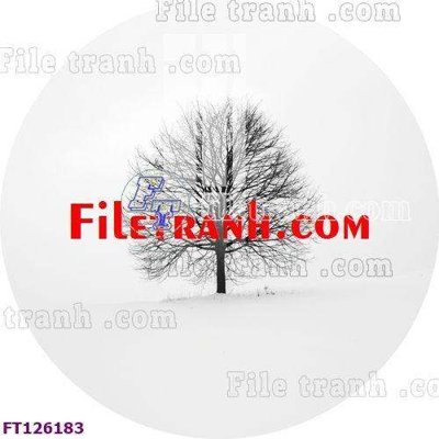 Hình ảnh file gốc in trần nhà File tranh bộ hiện đại FT126183