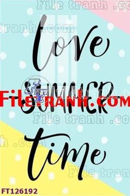 Tải file File tranh bộ hiện đại FT126192 (ảnh gốc) in tranh kính