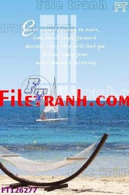 Tải file gốc in lụa File tranh bộ hiện đại FT126277 siêu nét