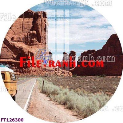 File gốc in ấn File tranh bộ hiện đại FT126300 (sẵn sàng tải về)