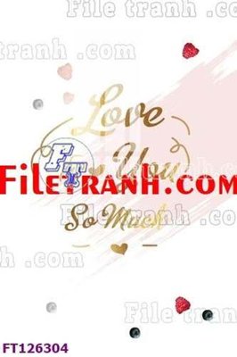 Tải file gốc File tranh bộ hiện đại FT126304 (in bạt) quảng cáo