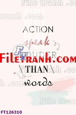 Cung cấp file tranh gốc File tranh bộ hiện đại FT126310 độc quyền